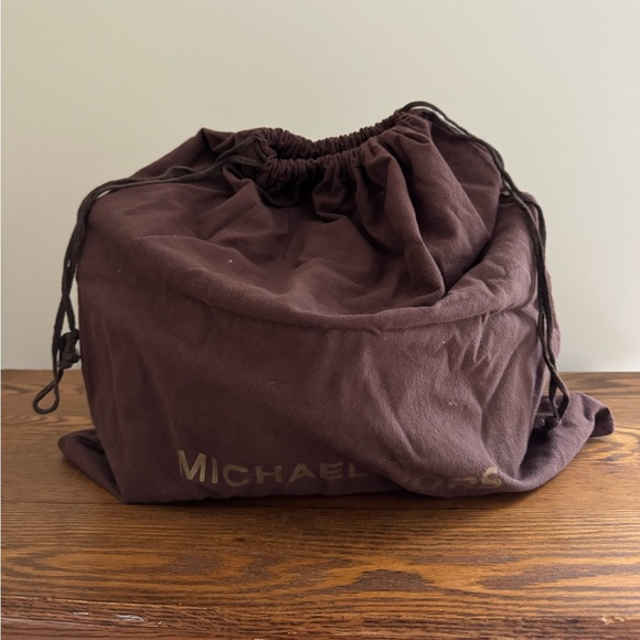 MICHAEL KORS COLLECTION BAG - Picture 11 of 11
